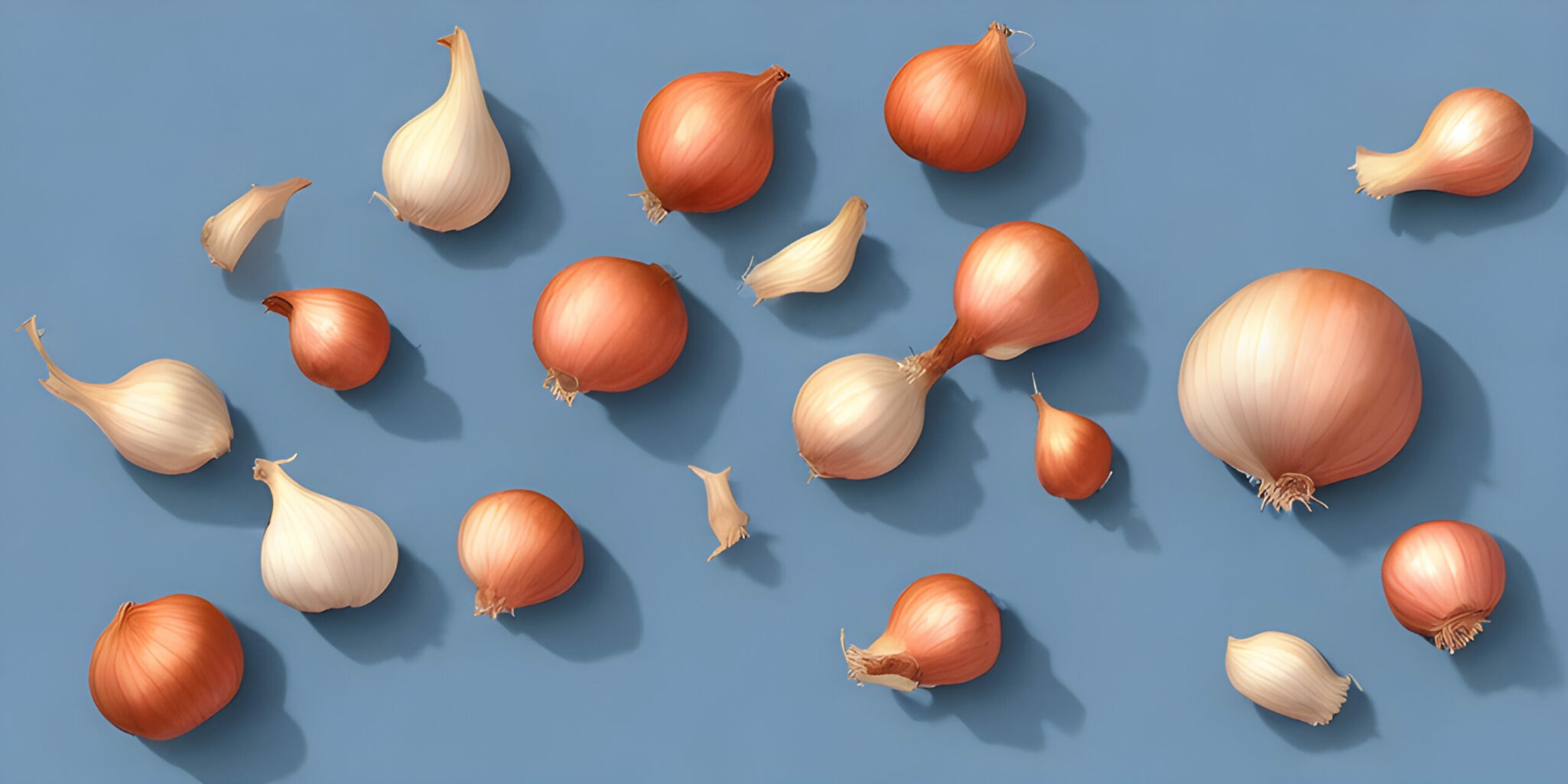 Garlic OS, Onion OS