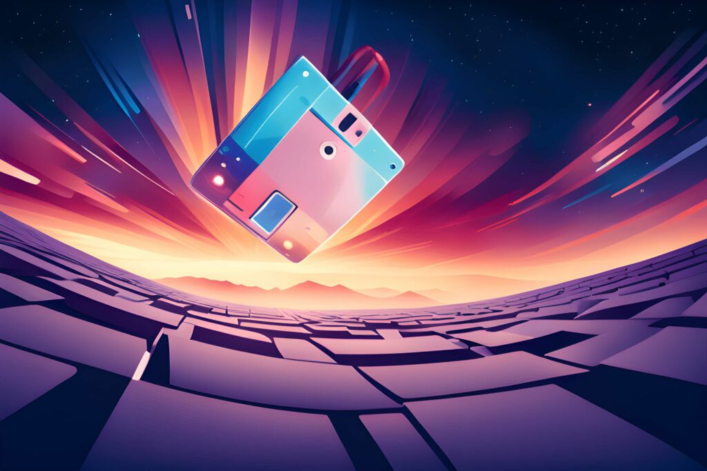 Sponsors and Collaborators - Floppy.Run - Blog