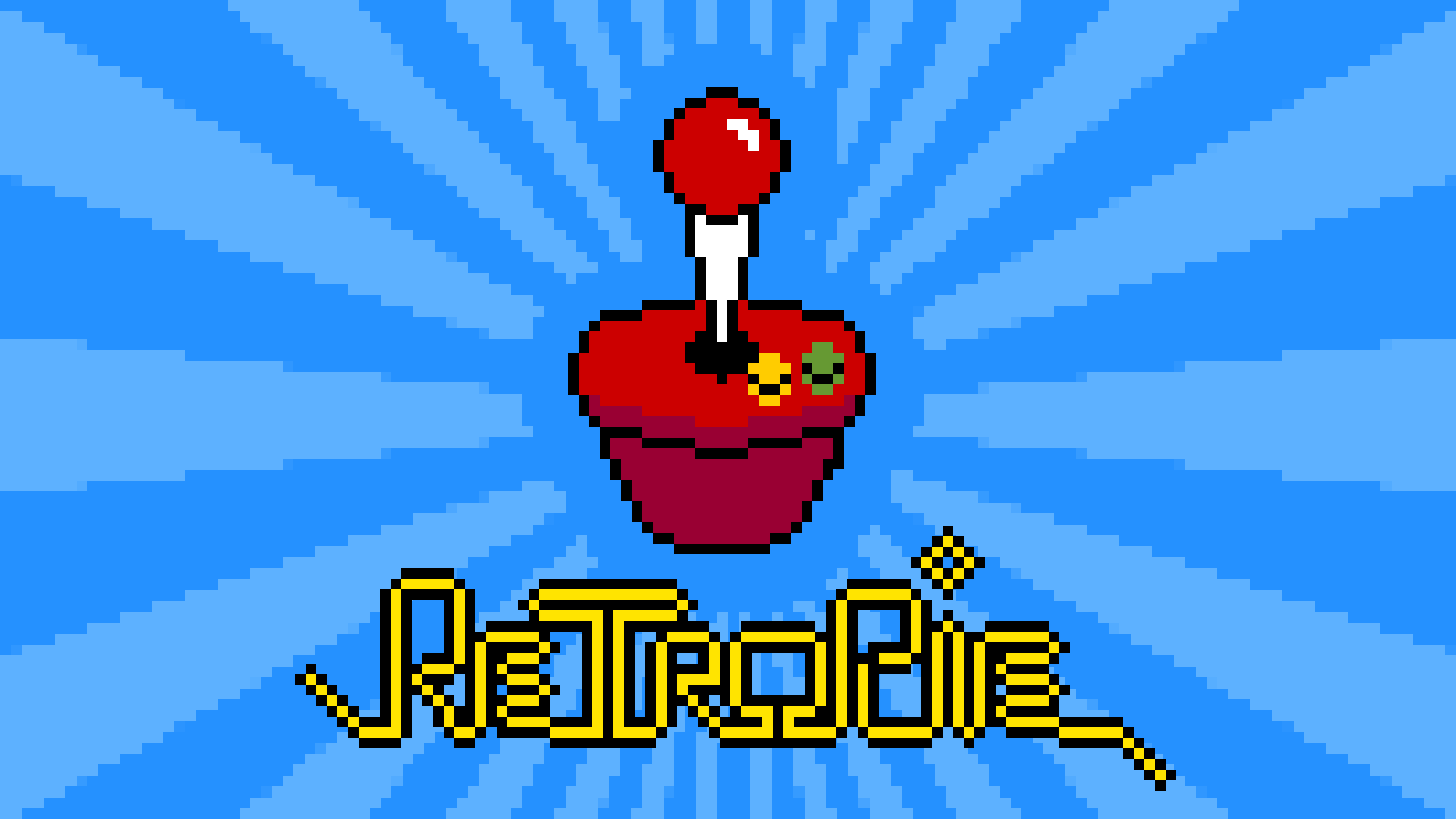 What’s new in RetroPie 4.8. Check out the impressive list of updates!