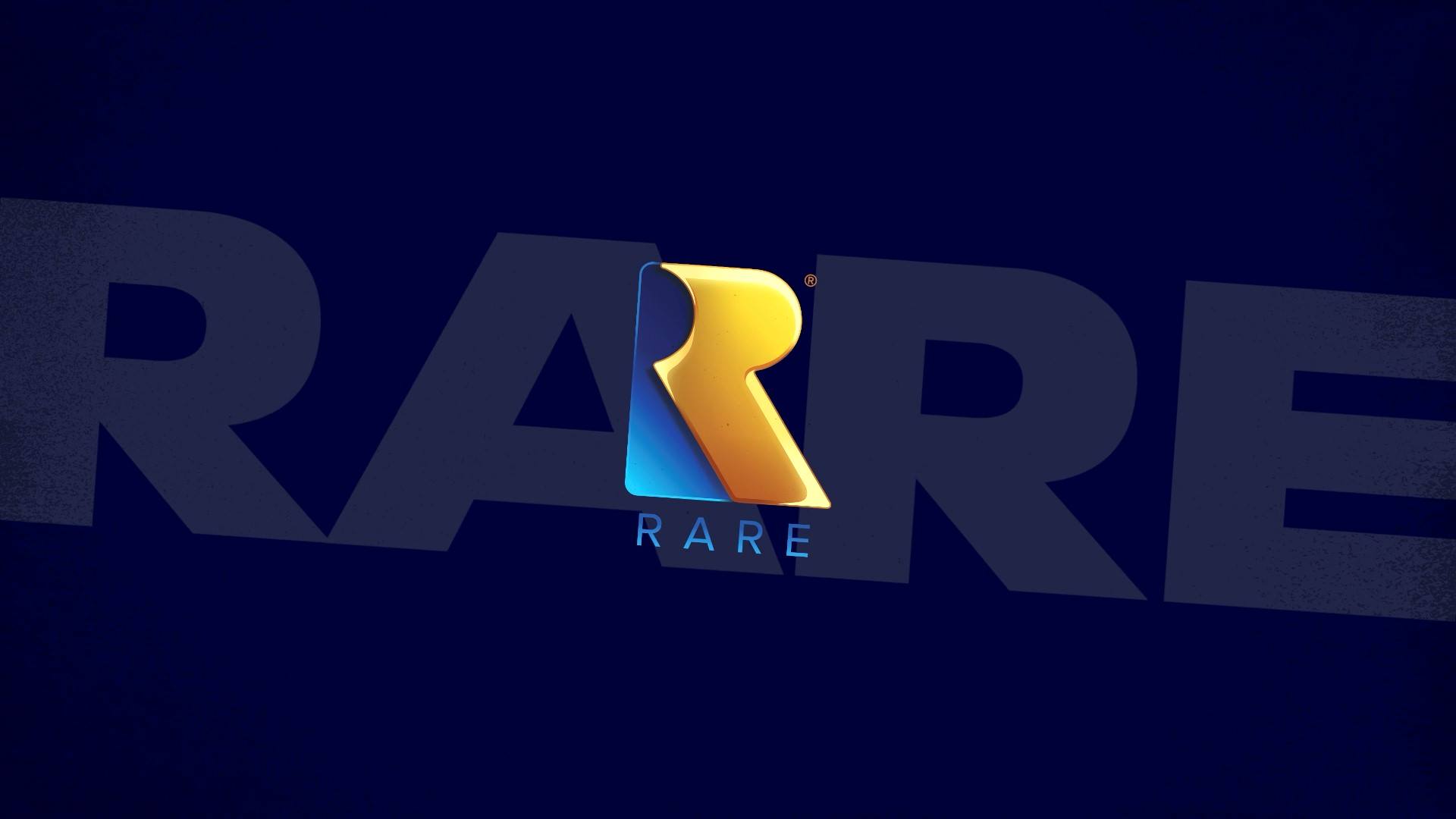 Rare Limited: A British Video Game Developer
