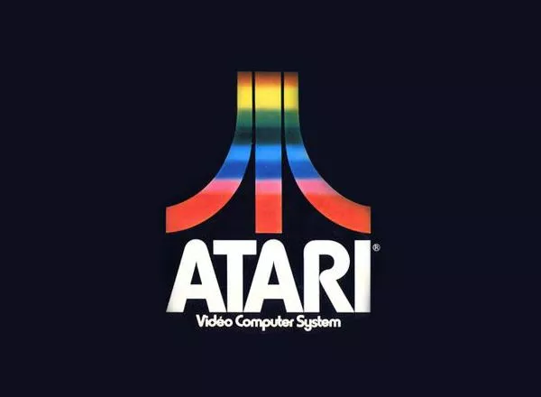 The Rise and Fall of Atari, Inc.