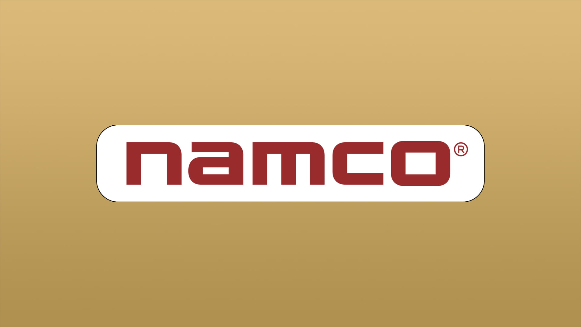 Namco: From Coin-Operated Rides to Gaming Giants